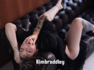 Kimbraddley