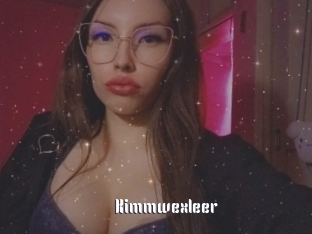 Kimmwexleer