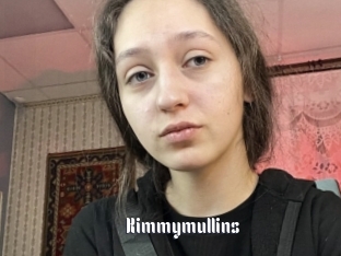 Kimmymullins