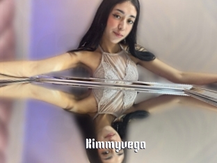 Kimmyvega