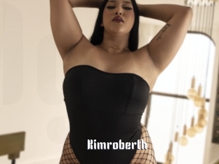 Kimroberth