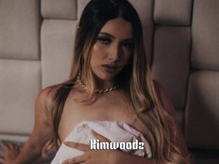 Kimwoodz