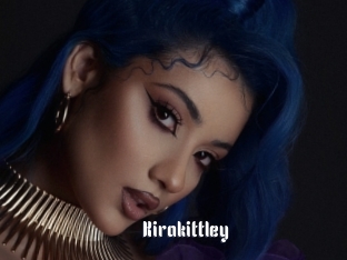 Kirakittley