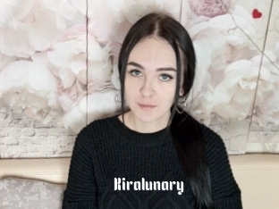 Kiralunary