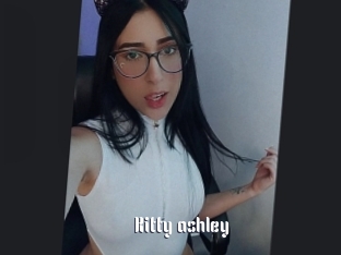 Kitty_ashley