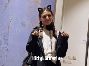 Kittykatherine