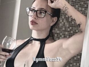 Kymmifoss94