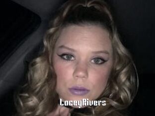 LaceyRivers