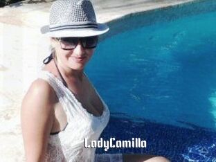 LadyCamilla