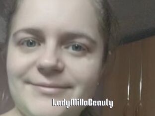 LadyMillaBeauty