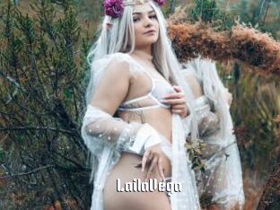 LailaVega