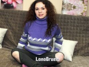 LanaBruels