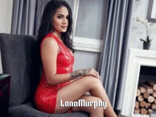 LanaMurphy