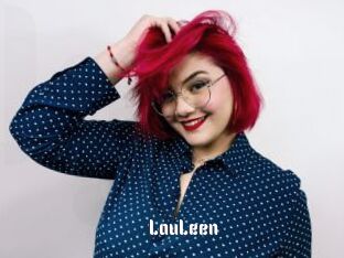 LauLeen