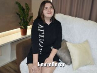 LauraDarcy