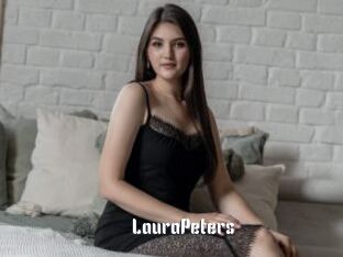 LauraPeters