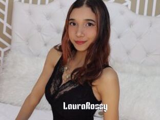 LauraRossy