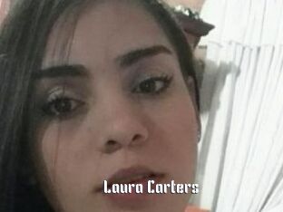 Laura_Carters