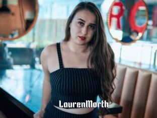 LaurenMorth