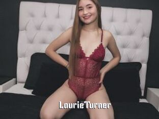 LaurieTurner