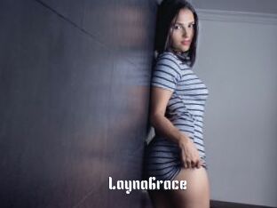 LaynaGrace