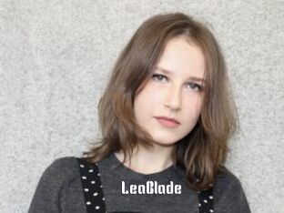 LeaBlade