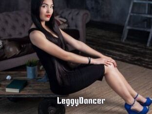 LeggyDancer