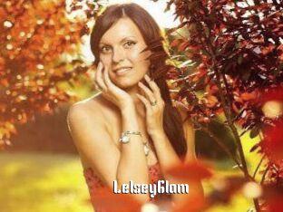 LelseyGlam