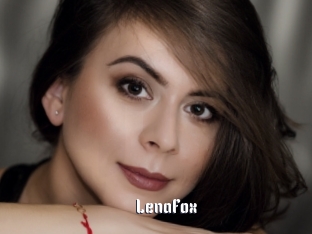 LenaFox