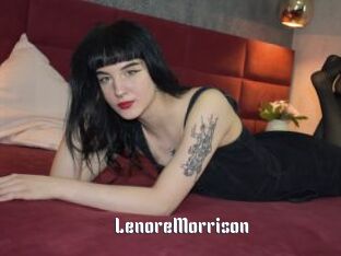 LenoreMorrison