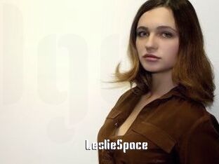 LeslieSpace