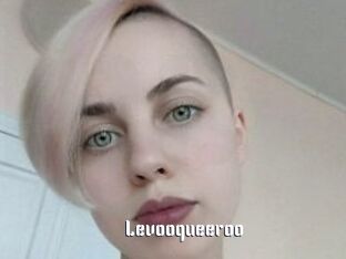 Levoo_queeroo