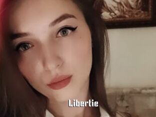 Libertie