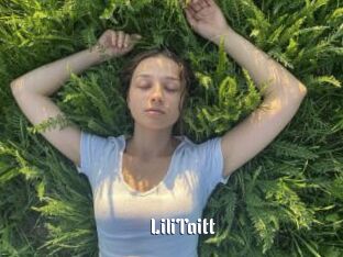 LiliTaitt