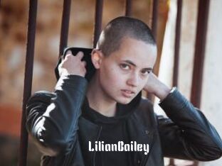 LilianBailey