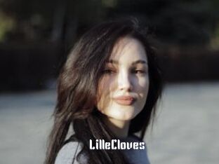 LilleCloves