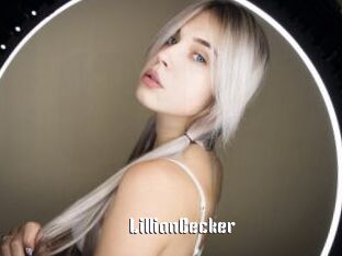 LillianBecker