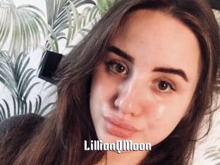 LillianQMoon