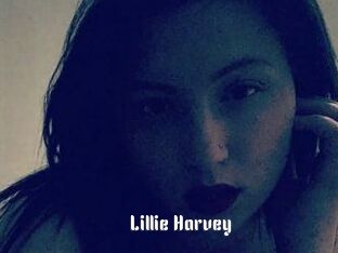 Lillie_Harvey