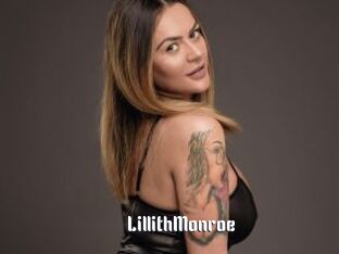 LillithMonroe