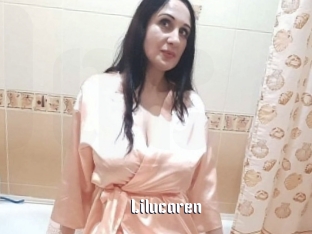 Lilucaren