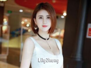 LilyZheng