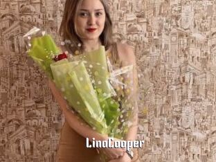 LinaCooper