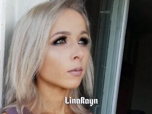 LinaRayn