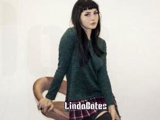 LindaBates