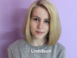 LindaBoom