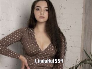 LindaHot557