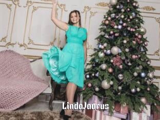 LindaJaurus