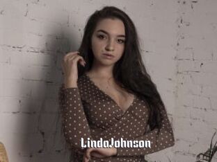 LindaJohnson