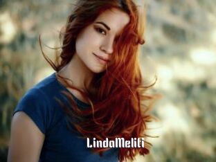 LindaMeliti